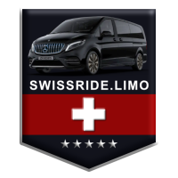 Swissride-Limo-Logo